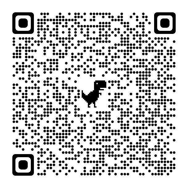 QRCode ව්‍යාපාර අධ්‍යයනය දේශීය, එඩෙක්සෙල් සහ කේම්බ්‍රිජ් සා/පෙළ සහ උ/පෙ සිසුන් සඳහා si