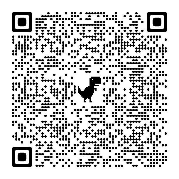 QRCode வர்த்தகக் கல்வி ஐந்து உள்ளூர் எடெக்சல் மற்றும் கேம்பிரிட்ஜ் மாணவர்கள் சா/த மற்றும் உ/த ta
