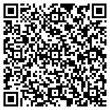 QRCode ලන්ඩන් සාමාන්‍ය පෙළ කේම්බ්‍රිජ් සහ එඩෙක්සෙල් - ඉංග්‍රීසි si