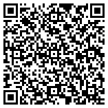 QRCode லண்டன் சா/த கேம்பிரிட்ஜ் மற்றும் எடெக்சல் - ஆங்கிலம் ta