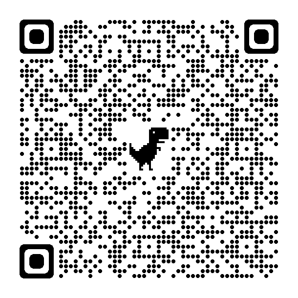 QRCode Commerce - Edexcel / Cambridge / Local en