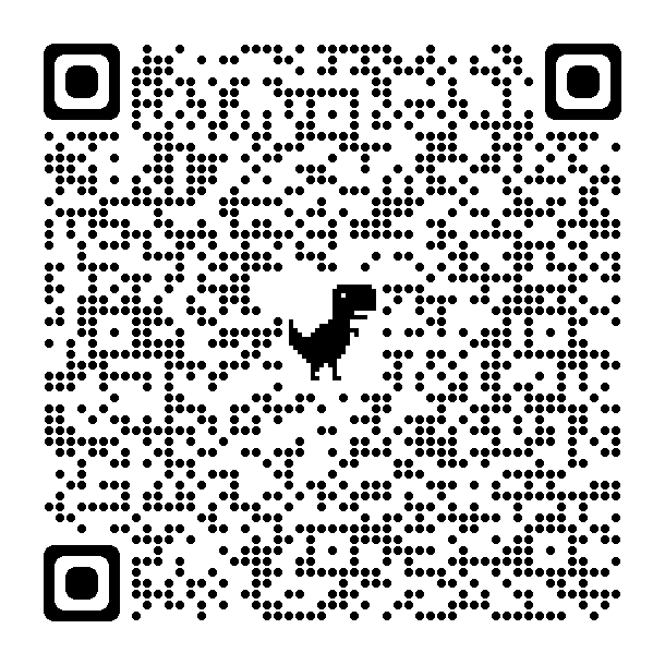 QRCode වාණිජ - එඩෙක්සෙල් / කේම්බ්‍රිජ් / දේශීය si