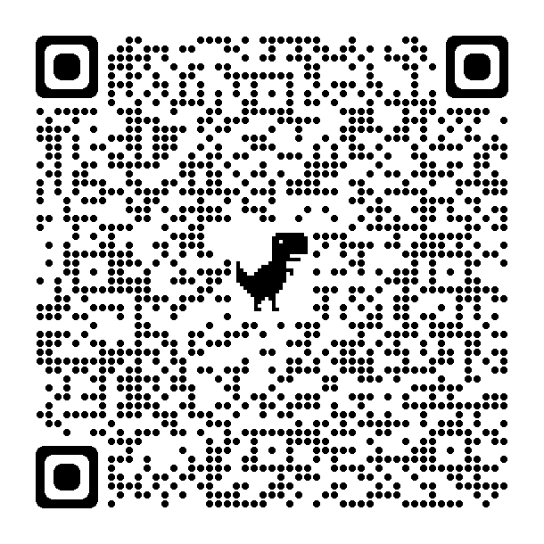 QRCode வணிக - Edexcel / Cambridge / உள்ளூர் ta