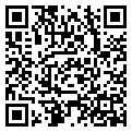 QRCode A/L Accounting Sinhala medium - Individual / Group Classes en