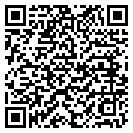 QRCode A/L Physics - Sinhala medium en