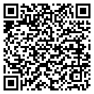 QRCode උ/පෙ භෞතික විද්‍යාව - සිංහල මාධ්‍යයෙන් si