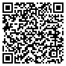 QRCode உ/த பௌதீகவியல் - சிங்களத்தில் மொழிமூலம் ta
