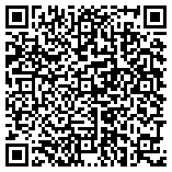 QRCode Grade 6 to Grade 11 - Mathematics - Local and London en