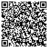 QRCode ශ්‍රේණිය 6 සිට ශ්‍රේණිය 11 - ගණිතය - දේශීය සහ ලන්ඩන් si