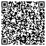 QRCode தரம் 6 to தரம் 11 - கணிதம் - உள்ளூர் மற்றும் லண்டன் ta