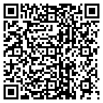 QRCode Mathematics (6 - 12) en