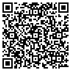 QRCode கணிதம் (6 - 12) ta