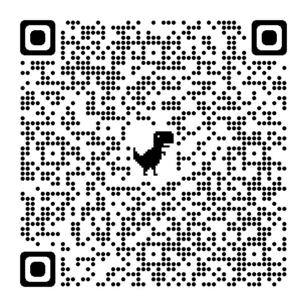 QRCode Sinhala, Maths, Science, History, English Classes - Grade 9, 10, 11 en