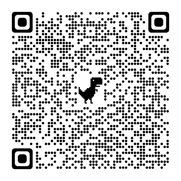 QRCode සිංහල, ගණිතය, විද්‍යාව, ඉතිහාසය, ඉංග්‍රීසි පන්ති 9 / 10 / 11 ශ්‍රේණි සිසුන් සඳහා si