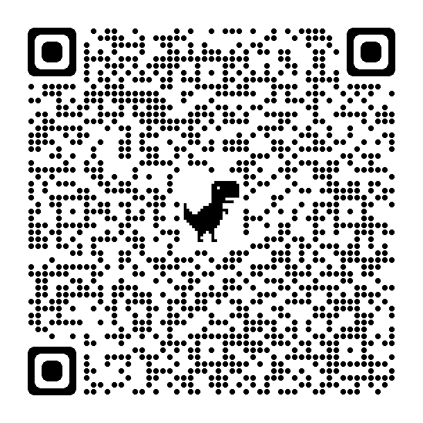QRCode சிங்களத்தில் கணிதம் விஞ்ஞானம் வரலாறு ஆங்கிலம் வகுப்புக்களை ta