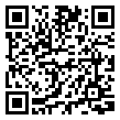 QRCode Advanced Level (A/L) Chemistry en