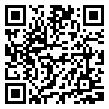QRCode උසස් පෙළ රසායන විද්‍යාව - නිවැරැදිව ඉගෙනගෙන ඉහල ලකුණු සහිත A සාමාර්ථයක් ලබාගන්න si