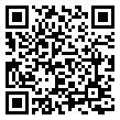 QRCode GCE A/L Biology classes English medium en