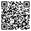 QRCode GCE உ/த உயிரியல் வகுப்புக்களை ஆங்கிலம் மொழிமூலம் ta