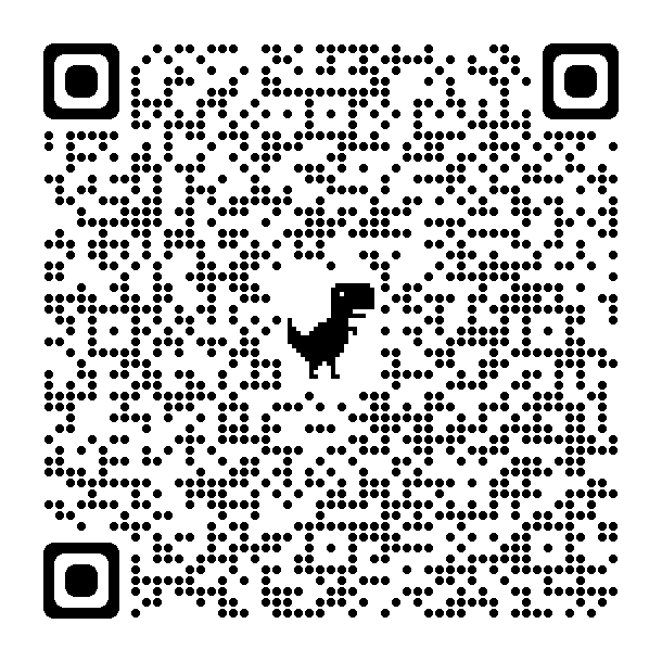 QRCode Polymath College - Maharagama en