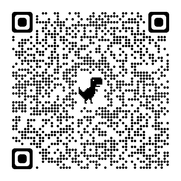 QRCode Polymath College - மஹரகம ta