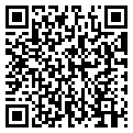 QRCode Tuition Class - Mathematics, Business and Accounting Studies en