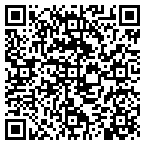 QRCode Royal English School - Matale en