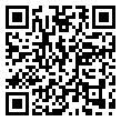QRCode Sunflower International Primary School en