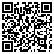QRCode සන්ෆලවර් ජාත්‍යන්තර ප්‍රාථමික පාසල si