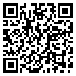 QRCode சூரியகாந்தி சர்வதேச தொடக்கப்பள்ளி ta