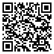 QRCode Wanted - ICT and Geography teacher - கல்கிசை ta