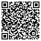 QRCode A/L ICT - Sinhala and English medium en