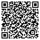 QRCode උසස් පෙළ තොරතුරු හා සන්නිවේදන තාක්ෂණය (ICT) - සිංහල සහ ඉංග්‍රීසි මාධ්‍යයෙන් si