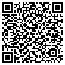 QRCode உ/த தகவல் தொடர்பாடல் தொழில்நுட்பம் - சிங்களத்தில் மற்றும் ஆங்கிலம் மொழிமூலம் ta