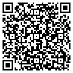 QRCode I-Gate International School en