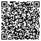 QRCode I-Gate ජාත්‍යන්තර පාසල si