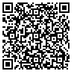 QRCode I-Gate சர்வதேச பாடத்திட்டம் ta