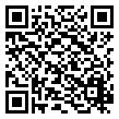 QRCode Sinhala Classes from grade 1 to 9 en
