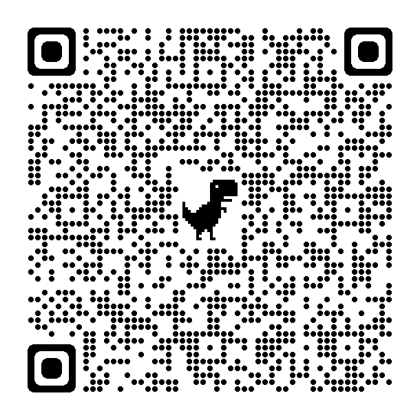 QRCode A/L ICT in Sinhala medium en
