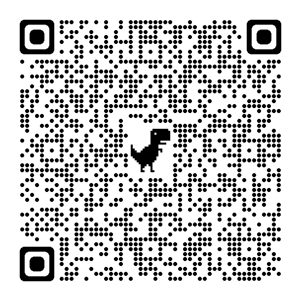 QRCode උ/පෙ තොරතුරු හා සන්නිවේදන තාක්ෂණය (ICT) සිංහල මාධ්‍යයෙන් si