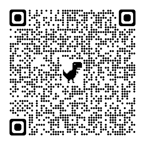 QRCode உ/த தகவல் தொடர்பாடல் தொழில்நுட்பம் சிங்களத்தில் மொழிமூலம் ta
