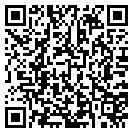 QRCode Holy Angels Nursery - Negombo en