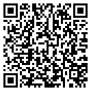 QRCode Holy Angels Nursery - මීගමුව si