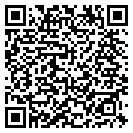 QRCode Holy Angels Nursery - நேகோம்போ ta