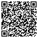 QRCode A/L Technology Stream Subjects en