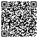 QRCode උසස් පෙළ තාක්ෂණ විෂය ධාරාව si