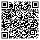 QRCode உயர்தர தொழில்நுட்ப பாடம் ta