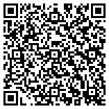 QRCode O/L Commerce - Grade 10 and Grade 11 en