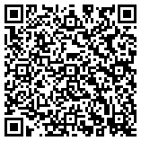 QRCode සාමාන්‍ය පෙළ වාණිජ - ශ්‍රේණිය 10 සහ ශ්‍රේණිය 11 si