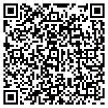 QRCode சா/த வணிக - தரம் 10 மற்றும் தரம் 11 ta